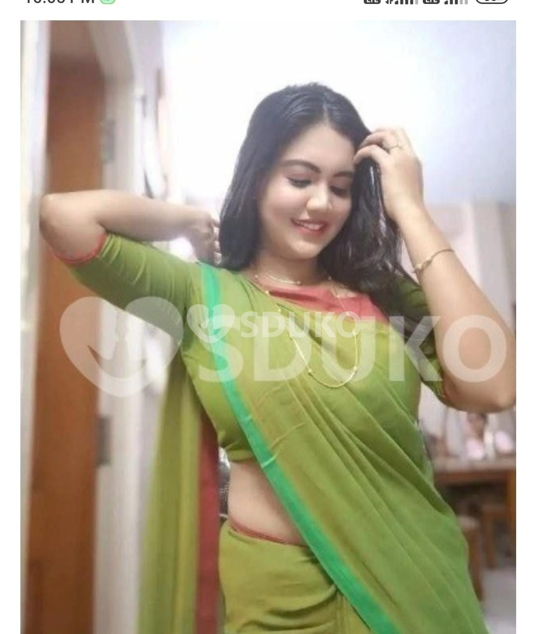 BEST CALL GIRL IN 🔅⭐ MADURAI ⭐🔅 LOW PRICE HING PROFILE 100% GENUINE SERVICE FULL SAFE AND SECURE ANY TIME AVAI