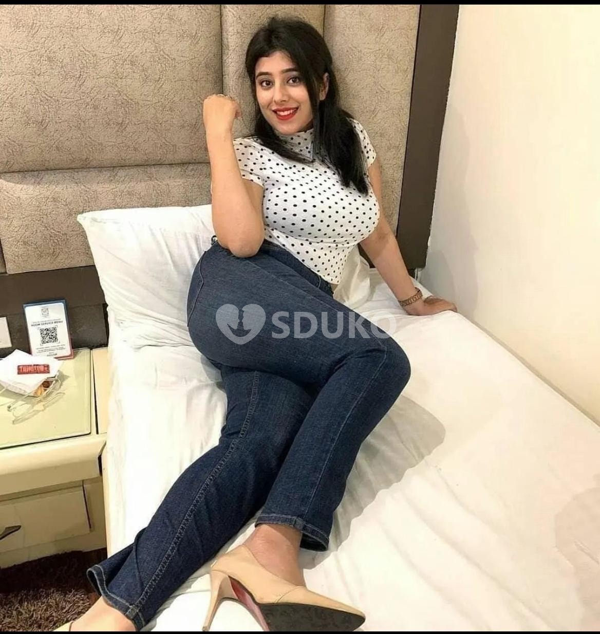 IN KOTA ⭐ 💛 TOP 💫💯 BEST LOW PRICE 100% SAFE AND SECURE GENUINE CALL GIRL AFFORDABLE PRICE CALL NOW TO BOOK ES