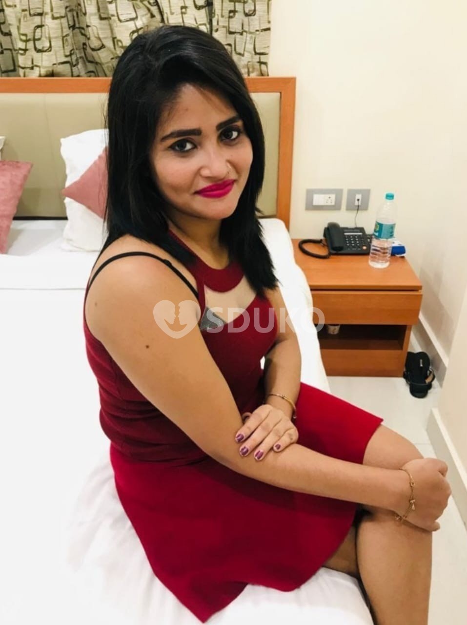 Ranchi Myself Payal call girl service hotel and home service 24 hours available now call me genuine service providers