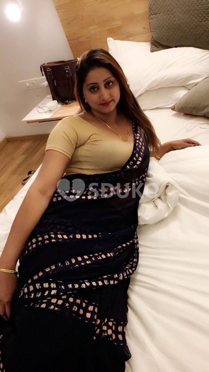 KAVYA ✅️VASTRAPUR ✅️BEST CALL GIRL ESCORTS SERVICE IN/OUT VIP INDEPENDENT CALL GIRLS SERVICE ALL SEX ALLOW BOOK 