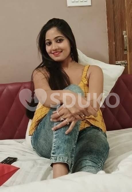 Srinagar Today Low Rate Genuine Services unlimited short hard sex and call Girl service Near by your location Just Call 