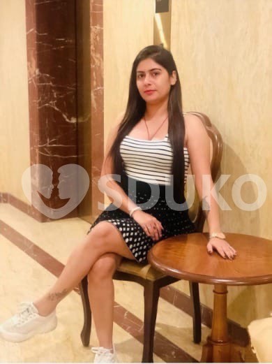 CALL 📞ME🤙 AYUSH💛HIGH❤️PROFILE💛CALL🖤GIRL IN NO🧡ADVANCE