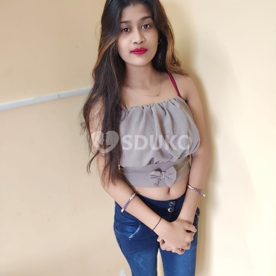 🌹MY SELF KAVYA CASH PAYMENT. VIP MODEL ❤️GENUINE SERVICE UNLIMITED SOT