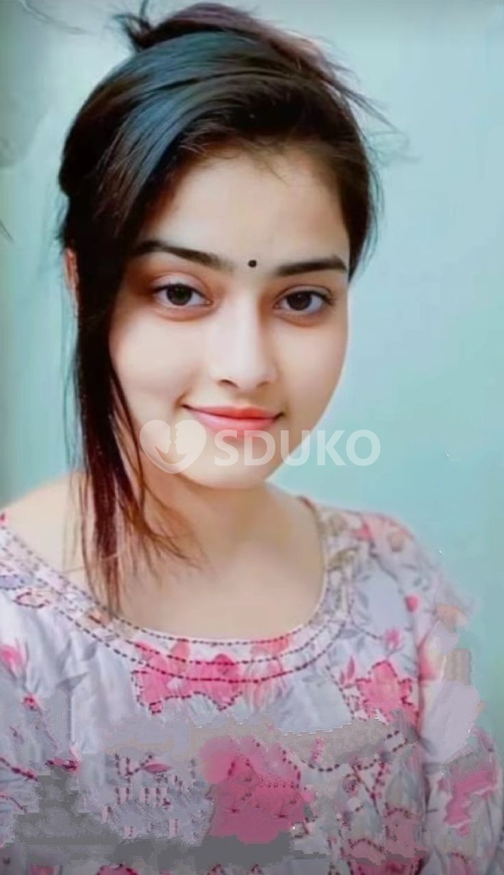 Godhra kalol CALL GIRLS 🤙7389-78-5647 🫵LOW PRICE HOT SEXY INDEPENDENT💃🏻 COLLEGE GIRLS AVAILABLE CONTACT NOW