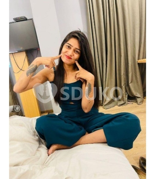 Ahmedabad Vip hot and sexy ❣️❣️college girl available low price call girls available for 24 hours