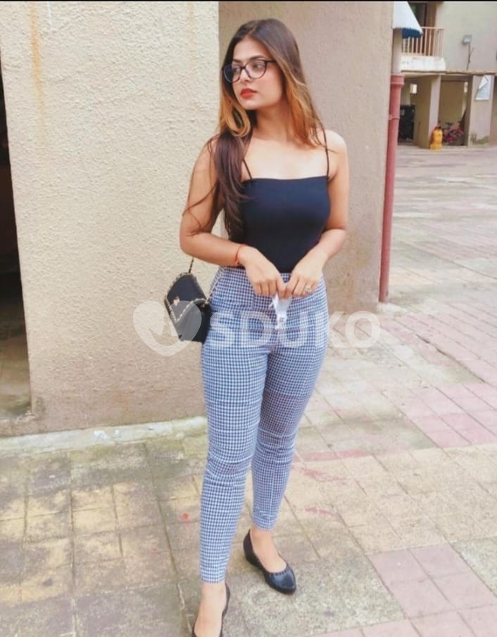 Timarpur 🌹💯 Low price Kajal 💞💯💯Patel ❣️ 1hr 700 2hr 1200 💞💯3hr 2000 full night 3000💯 full sa