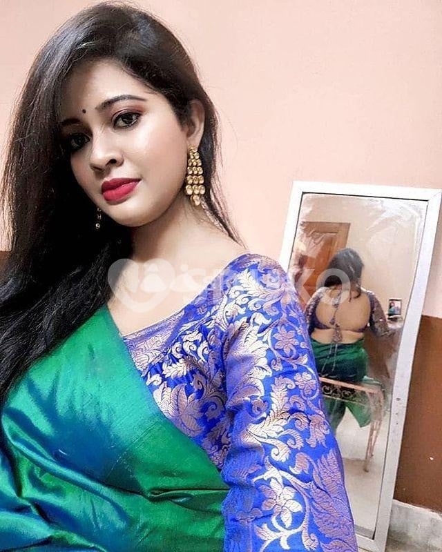 Bhuvneshwar⭐ 24×7 DOORSTEP INCALL ❤ OUTCALL SERVICE AVAILABLE CALL ME NOW LOW RATE PRIVATE DECENT LOCAL COLLAGE GIR