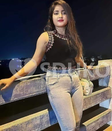 Rishikesh myself anjli call girl service 24 hours available