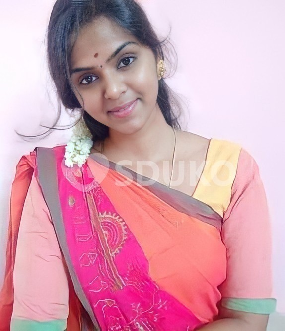 SARIKA 🆑 ⭐ HYDERABAD ⭐✓𝙏𝙧𝙪𝙨𝙩𝙚𝙙 INDEPENDENT SERVICE AVAILABLE ANY TIME