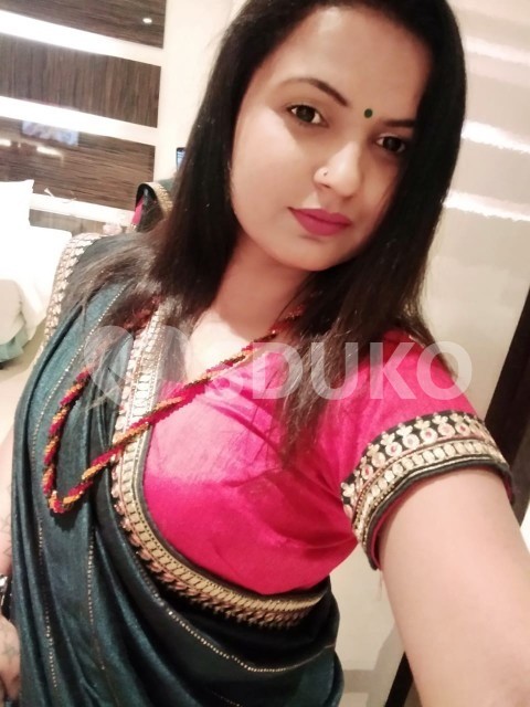HOT VIP 8442O√8OO8O CALL GIRLS IN UDAIPUR CASH PAYMENT ESCORT SERVICE IN UDAIPUR Free Hotels Delivery