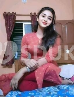 RAJKOT.110% SAFE AND SECURE TODAY LOW PRICEG LOW RATE (AMISHA CALL GIRLS) ESCORT FULL HARD FUCK WITH NAUGHTY IF YOU WANT