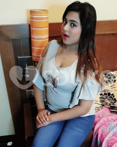 Vashi high profile real genuine service 25//3 hours full night 4000