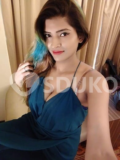 Vashi high profile real genuine service 25//3 hours full night 4000