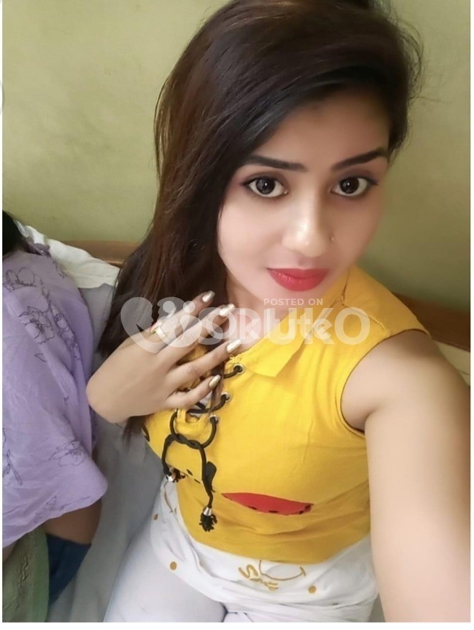 Davangere Callgirls service ⭐ college girls aunty hou.se wife available 💥💯24 hour sarvich available