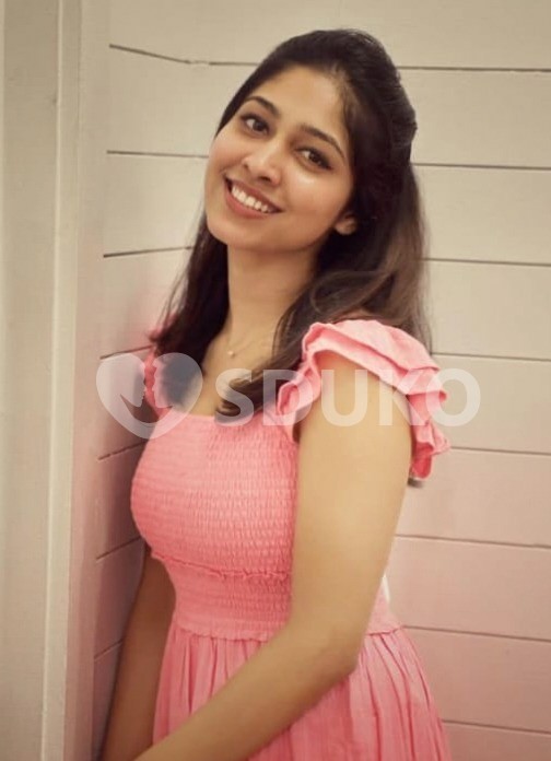 Taramani Full satisfied independent call Girl 24 hours available