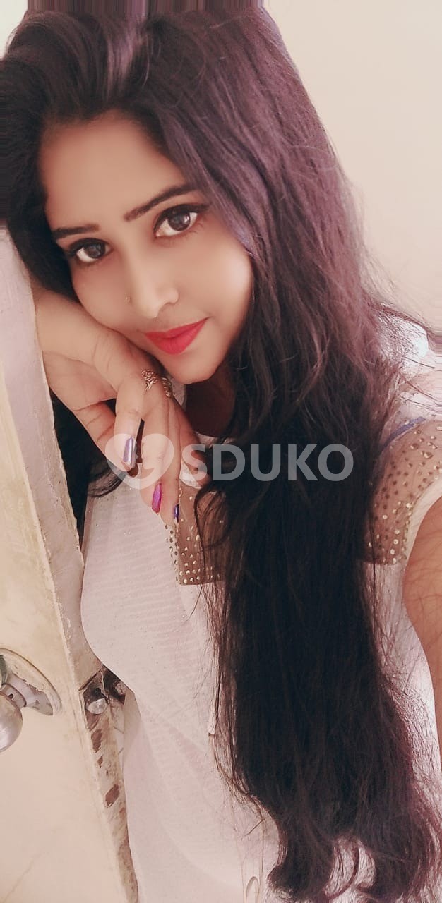 Ulhasnagar best VIP call girl service anytime available call me......