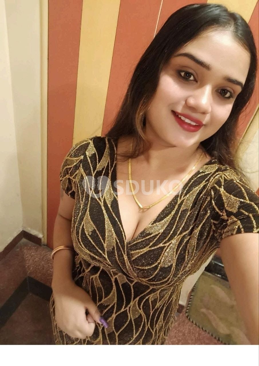 Kammanahalli BEST SATISFACTION GIRL UNLIMITED ENJOYMENT AFFORDABLE COST SAFE AND SECURE ESCORT CALL ME NOW
