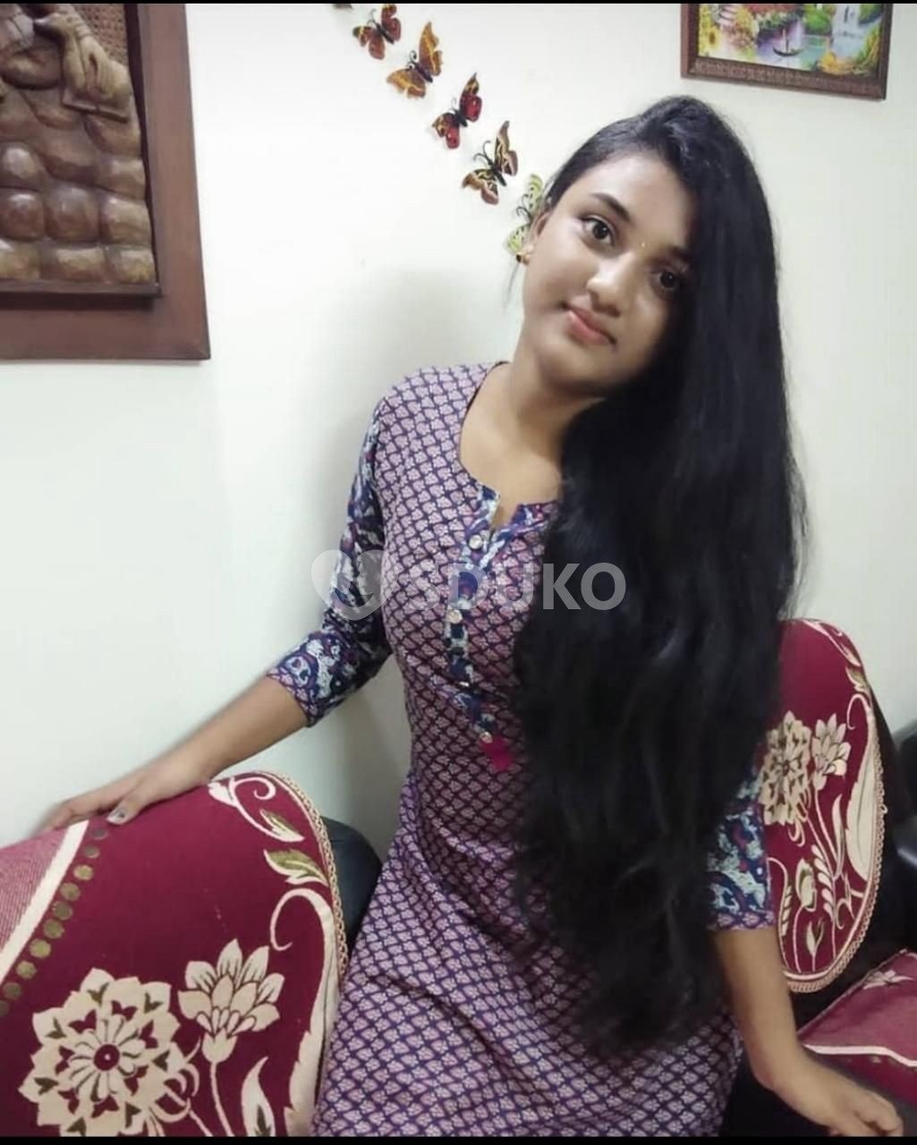 Hello Guys I am Nandini Chennai low cost unlimited hard sex call girls Housewife service