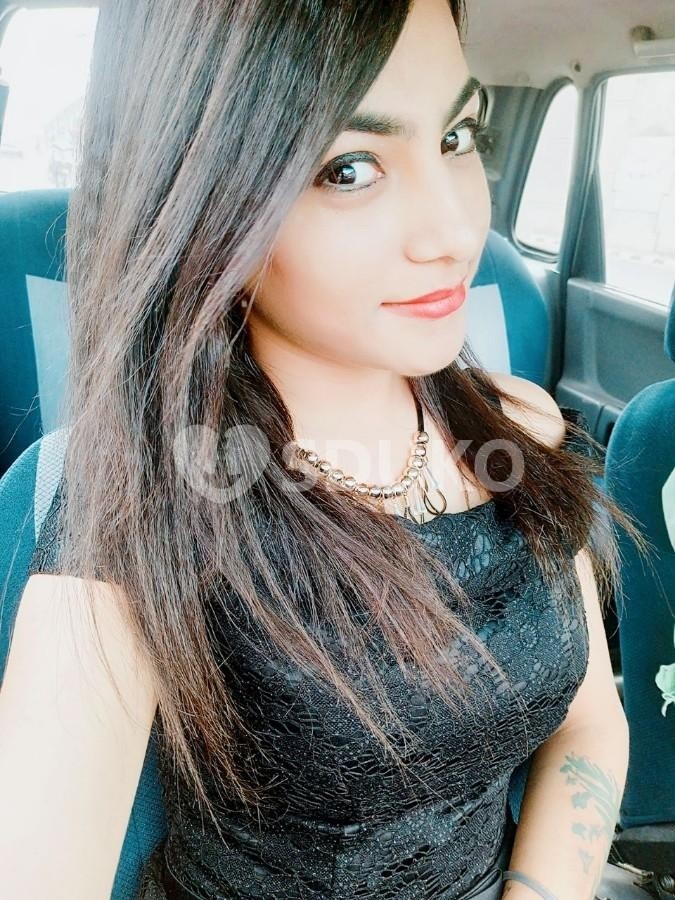 MODALS 723OO√O58O9 CALL GIRLS IN UDAIPUR CASH PAYMENT ESCORT SERVICE IN UDAIPUR Free Hotels Delivery