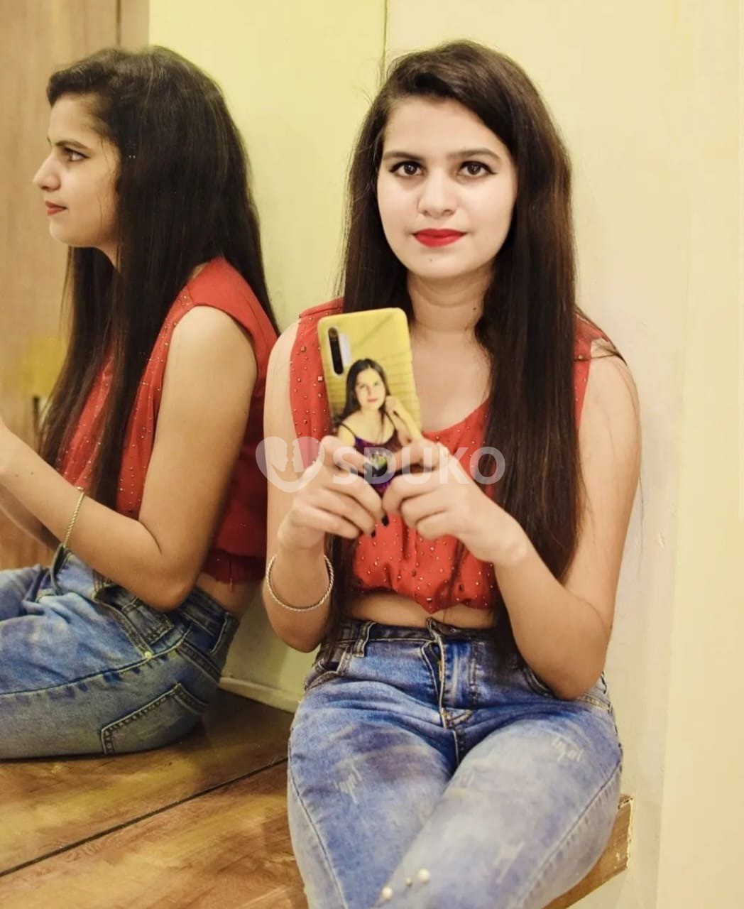 Greater. Noida Full satisfied independent call Girl 24 hours available