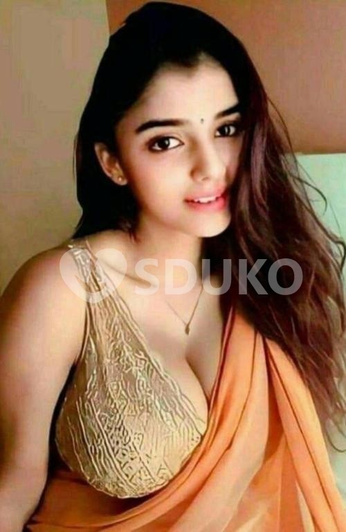 {RS ₹2 SHOT 5OOO NIGHTS 1OOOO } MOST🔥DYNAMIC 3/4/5 STAR HOTELS,OYO ND HOME IN-CALL OUT-CALL ⭐24/HR HOTTEST ESCORT