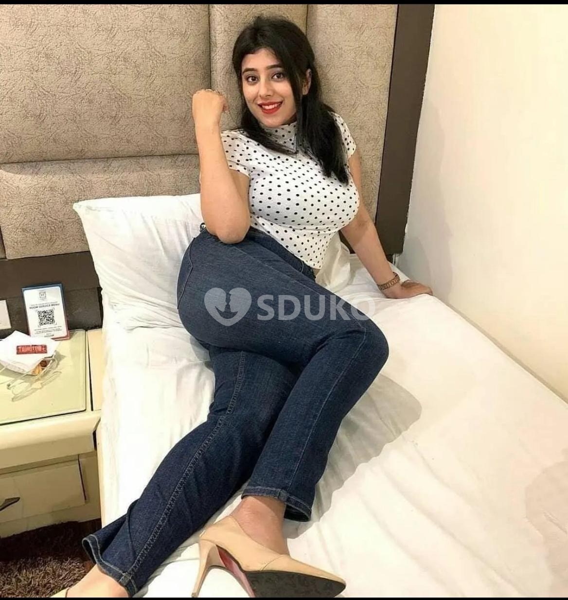 IN KOTA ✔️💃 TOP 💫💯 BEST LOW PRICE 100% SAFE AND SECURE GENUINE CALL GIRL AFFORDABLE PRICE CALL NOW TO BOOK 