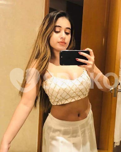 Bbsr ❣️💋Low price kavya independent good looking service provide
