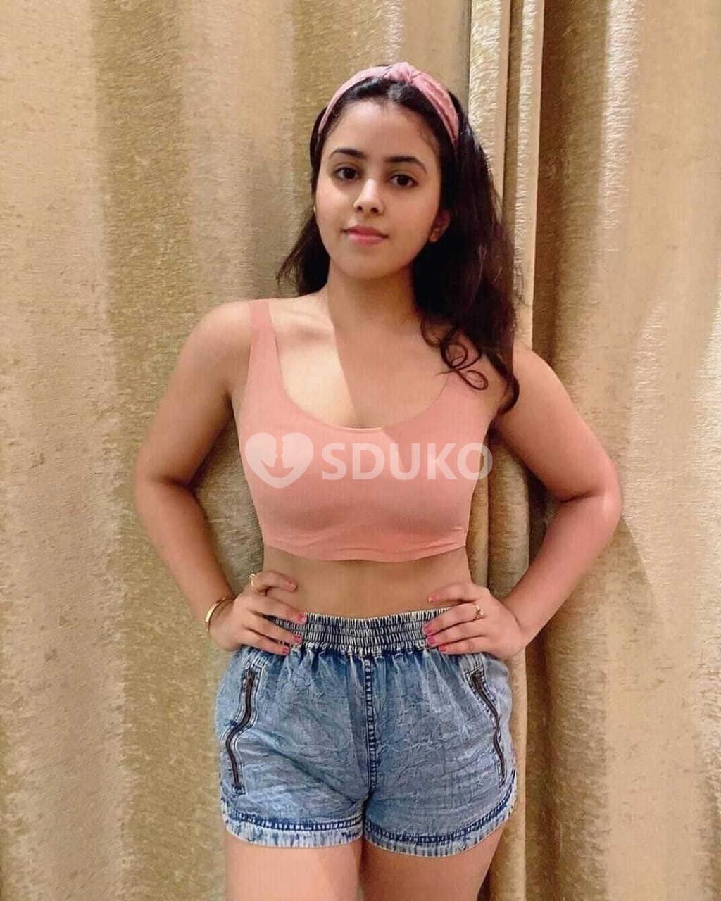 KOTA ✅ SAFE AND SECURE HIGH PROFILE GIRL AVAILABLE BOOK NOW