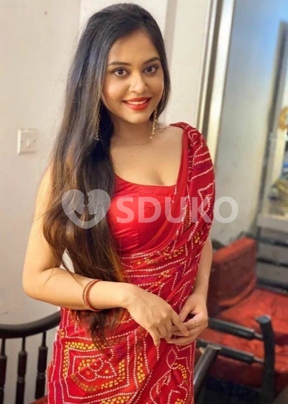 Hyderabad 24 X 7 HRS AVAILABLE SERVICE % SATISFIED AND GENUINE CALL GIRLS SERVICE.