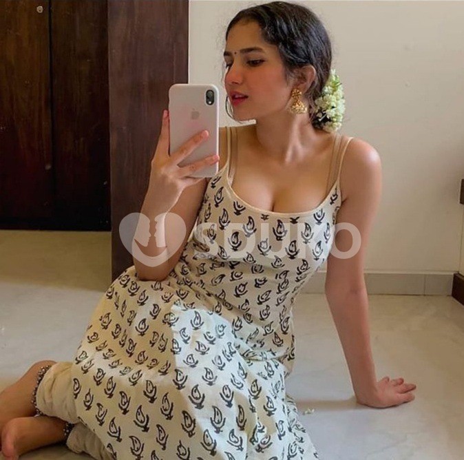 HINJEWADI MY SELF PAYAL 🤙 LOW PRICE UNLIMITED SHOOT 100% GENUINE SEXY VIP CALL GIRLS ARE PROVIDED SECURE SERVICES CAL
