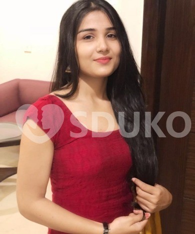 Surat (salabatpura) % SATISFIED AND GENUINE call girls service 24 hrs available HOT AUTNY AND COLLAGE GIRLS SERVICE AVAI