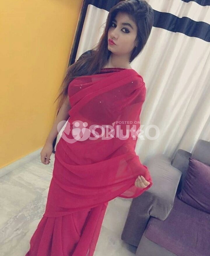Varanasi Callgirls service ⭐ college girls aunty hou.se wife available 💥💯24 hour sarvich available