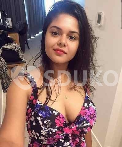 Hello gentleman i will provide affordable rate Bharuch in college girls housewife anty and foreigner girls then make a c