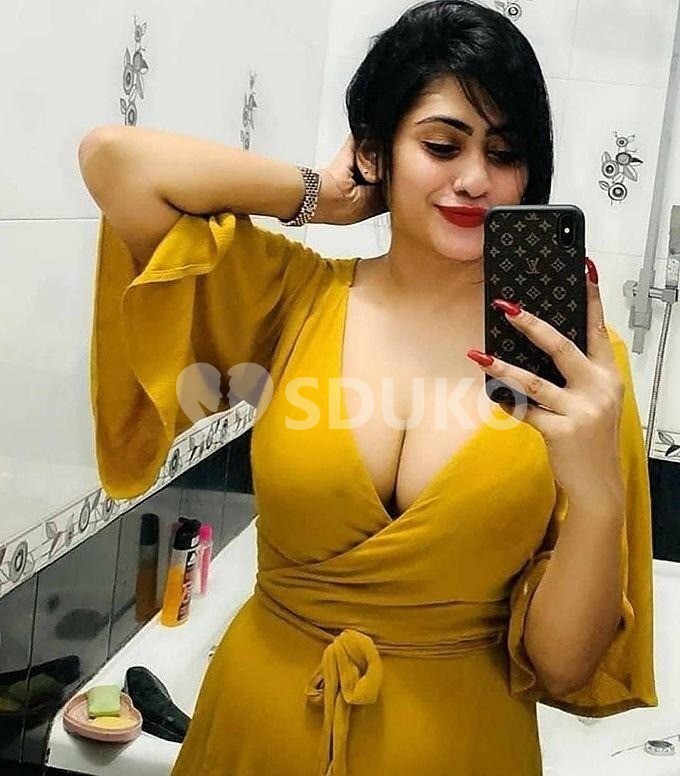 BHIWADI 🎀 VIP GENUINE INDEPENDENT 🎀 CALL GIRLS & ESCORT SERVICE 🎀 WITH 💯% SAFE AND SECURE..