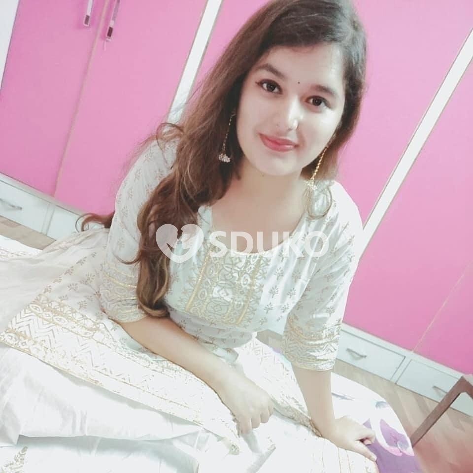 KUKATPALLY 100% SAFE AND SECURE TODAY LOW PRICE UNLIMITED ENJOY HOT COLLEGE GIRLS🔥 AVAILABLE