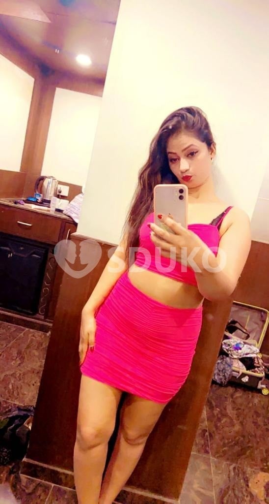 Vastrapur Best call girl service in ...low cost high profile call girls available call me anytimew