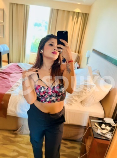 Dum Dum _-Full satisfied independent call Girl 24 hours available 💫...