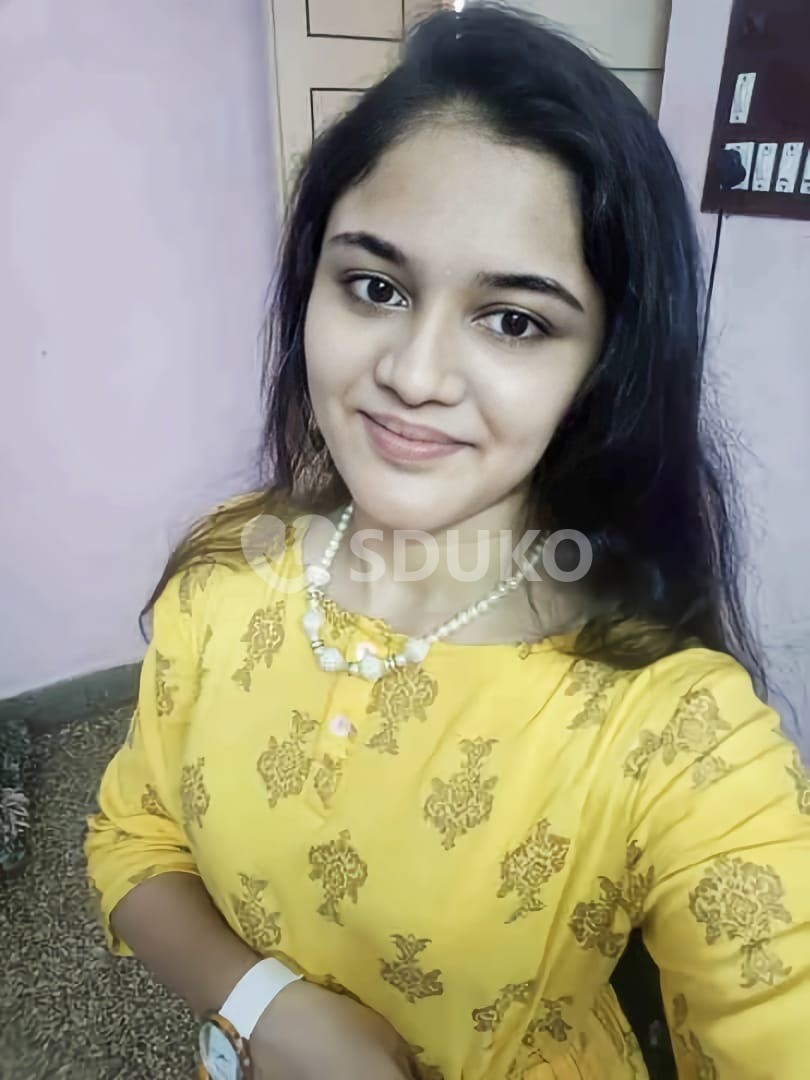 LOW COST KODAIKANAL TAMIL COLLEGE GIRLS UNLIMITED SHOT WITH ROOM 100% SAFE SECURE GENUINE ESCORT