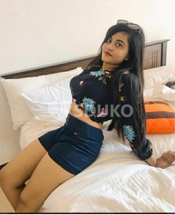 BHUBANESWAR 🆑💯TODAY LOW PRICE 100% SAFE AND SECURE GENUINE CALL GIRL AFFORDABLE PRICE CALL NOW OUT CALL SERVICE AV