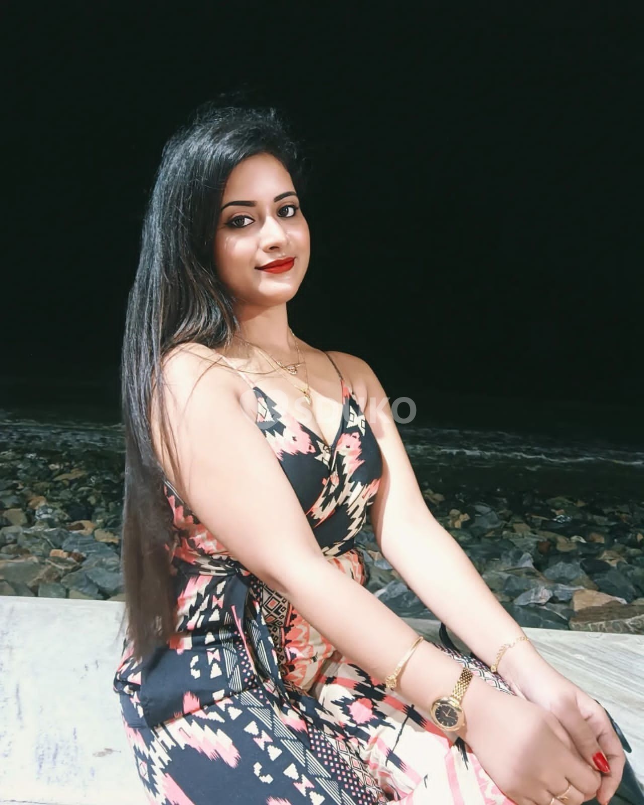 Gandhinagar full satisfied call girl s.ervice 24 hours available.