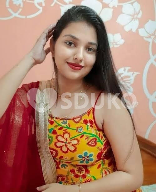 Moradabad ✅ SAFE AND SECURE HIGH PROFILE COLLAGE GIRLS AVAILABLE
