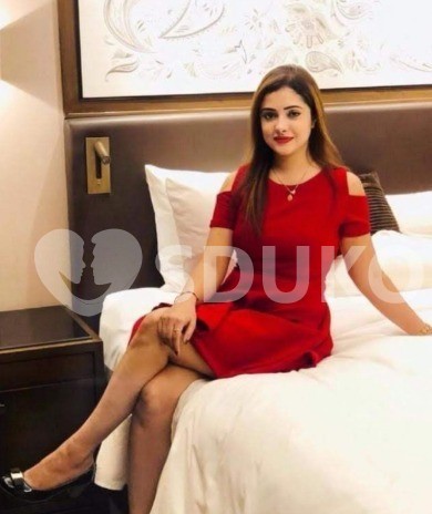 Ghaziabad. ⭐TODAY LOW COST HIGH PROFILE INDEPENDENT CALL GIRL SERVICE AVAILABLE 24 HOURS AVAILABLE HOME AND HOTEL SERV
