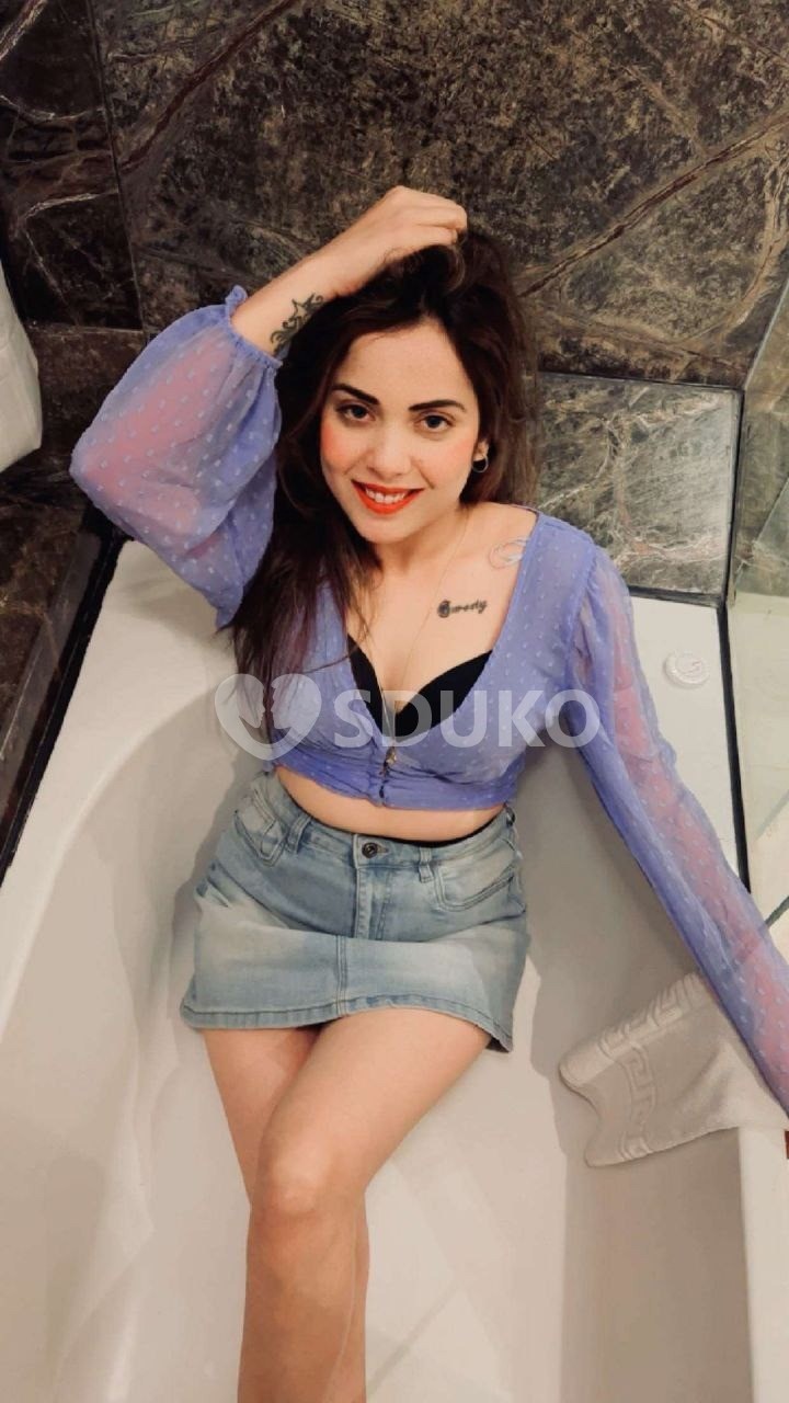 Special Jaunpur❤️ professional independent kavya escort best modal low cost provide 24*7