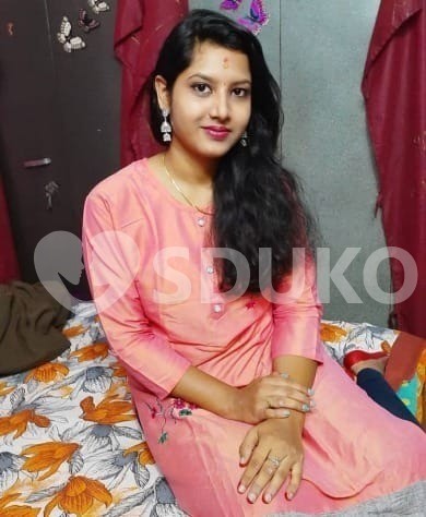 Durgapur ....   100% SAFE AND SECURE TODAY LOW PRICE UNLIMITED ENJOY HOT COLLEGE GIRLS AVAILABLE