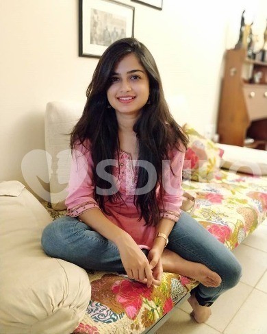 Hyderabad Monika direct call girl service 24 available Full Safe and secure **