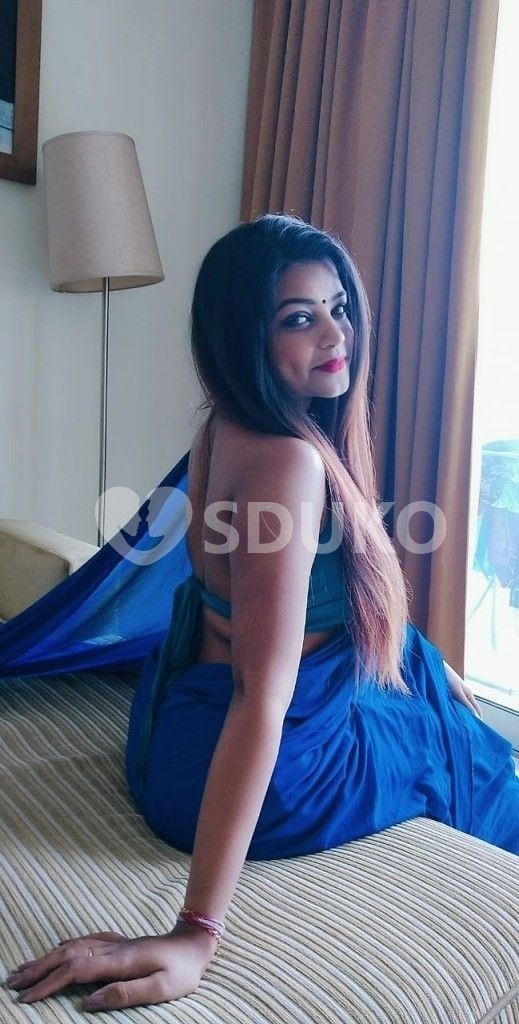 Ludhiana hot and top 5 High profile indipendent call girl