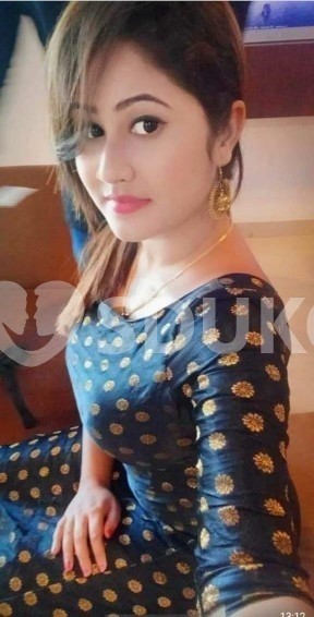 Udaipur Escort Service l 3500 With Room Free Home Delivery high profile