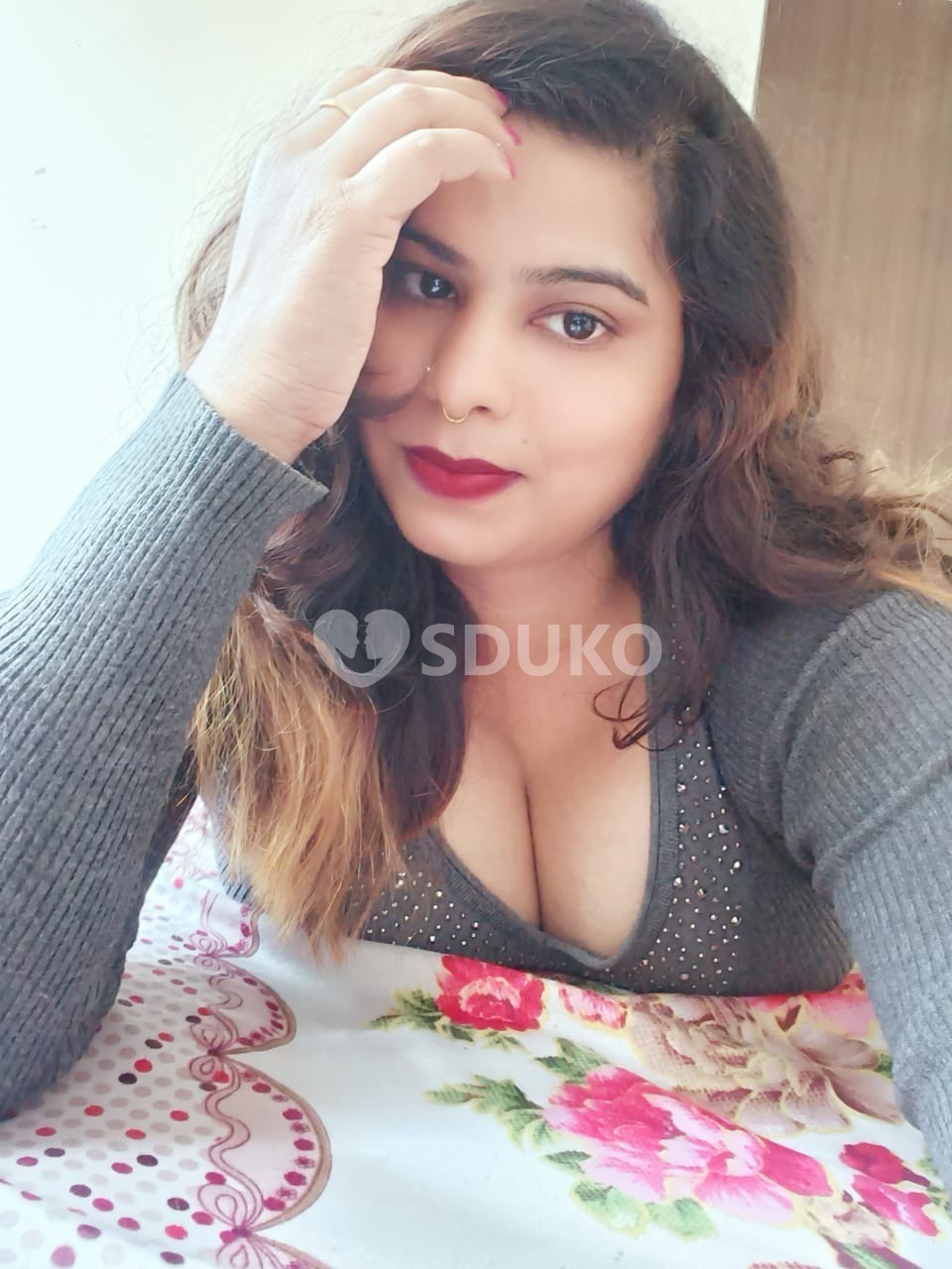 Pune AFFORDABLE CHEAPEST RATE SAFE CALL GIRL SERVICE OUTCALL AVAILABLE