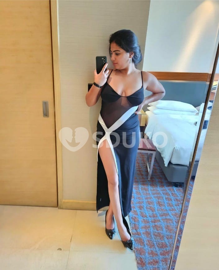 Jalandhar 💯Myself Payal call girl service hotel and home service 24 hours available now call me and Full enjoy now ca