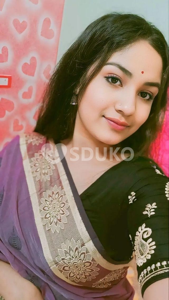 ✅✅ RAJAHMUNDRY VIP ❣️✅✅LOW COST GIRL✅❣️✅TODAY VIP CALL GIRL SERVICE FULLY RELIABLE COOPERATION SERVI